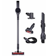 Xiaomi Vacuum Cleaner G20 MAX