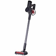 Xiaomi Vacuum Cleaner G20 MAX