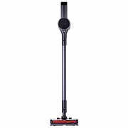 Xiaomi Vacuum Cleaner G20 MAX