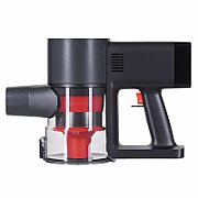 Xiaomi Vacuum Cleaner G20 MAX