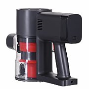 Xiaomi Vacuum Cleaner G20 MAX