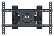 Gembird WM-75ST-02 Full-motion TV wall mount  32  - 75'' (45 kg)