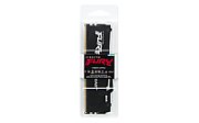 32GB DDR5 6000MT/S CL30 DIMM/FURY BEAST RGB EXPO