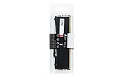 32GB DDR5 6000MT/S CL30 DIMM/FURY BEAST RGB EXPO