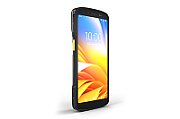 TC22 WLAN, WIFI 6, SE55, 6  DISPLAY, 6GB/64GB, 16MP RFC, 5MP FFC, 2-PIN BACK I/O, STANDARD BATTERY, NFC, BT, USB-C, GMS, ROW