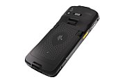 TC22 WLAN, WIFI 6, SE55, 6  DISPLAY, 6GB/64GB, 16MP RFC, 5MP FFC, 2-PIN BACK I/O, STANDARD BATTERY, NFC, BT, USB-C, GMS, ROW