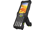 MC94, LAN, WIFI 6E, WAN, 5G/LTE, GPS, eSIM, GUN, SE58 IMAGER, 6GB RAM/128GB UFS, 53 KEY STANDARD, ROW