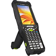 MC94, LAN, WIFI 6E, WAN, 5G/LTE, GPS, eSIM, GUN, SE58 IMAGER, 6GB RAM/128GB UFS, 53 KEY STANDARD, ROW