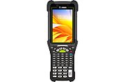 MC94, LAN, WIFI 6E, WAN, 5G/LTE, GPS, eSIM, GUN, SE58 IMAGER, 6GB RAM/128GB UFS, 53 KEY STANDARD, ROW