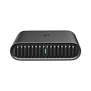 AX1500 POCKET TRAVEL ROUTER/WI-FI 6