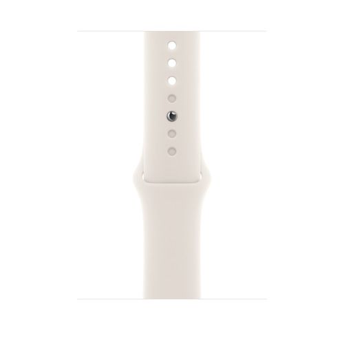 46MM STARLIGHT SPORT BAND - S/M/.