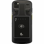 TC53E, LAN, 6.0  DISPLAY, WIFI 6E, 8GB RAM/128GB ROM, SE55 IMAGER, 16MP RFC, 8MP FFC, WARM SWAP ROW ONLY