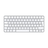 MAGIC KEYBOARD INTERNAT ENGLISH/ENGLISH