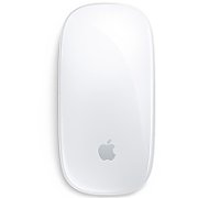 MAGIC MOUSE/WHITE MULTI-TOUCH SURFACE