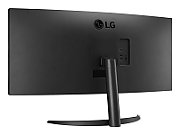 Monitor 34 inch LG 34WR50QK-B.AEU 3440 x 1440, 100 Hz