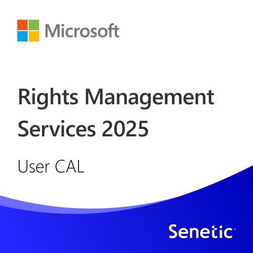 CSP RMS U-CAL 2025 [P]