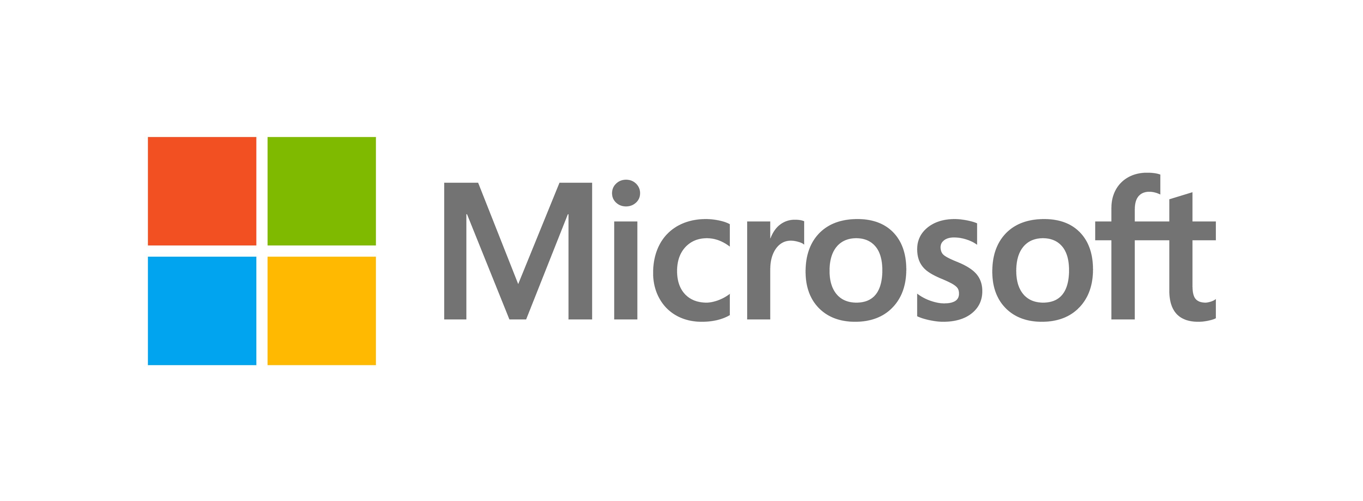 CSP Windows 11 Enterprise N LTSC 2024 Upgrade [P]