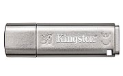 256GB USB 3.2 IRONKEY LOCKER+50/AES USB W/256BIT ENCRYPTION