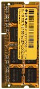 Memorie laptop Zeppelin ZE-SD3-8G1333 8 GB DDR3 SO-DIMM 1333 MHz