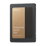 SSD NAS Synology SAT5200 3.84 TB 2.5 inch SATA 6Gbps