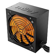 Sursa NJOY NEXO 850W 80+ GOLD, ATX, Active PFC, Protectie OVP / OCP / SCP / OPP, negru