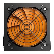 Sursa NJOY NEXO 850W 80+ GOLD, ATX, Active PFC, Protectie OVP / OCP / SCP / OPP, negru