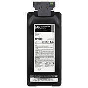 SJIC48P-MK INK CARTRIDGE FOR CW/C8000E MATT BLACK