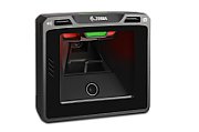 SP7201: Single Plane, Vertical, USB Only, No AUX port, Standard Range, Midnight Black