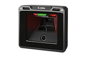 SP7201: Single Plane, Vertical, USB Only, No AUX port, Standard Range, Midnight Black