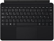 Surface Go Type Cover [DE/AT] Schwarz