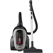 Electrolux EL61A4UG Grey