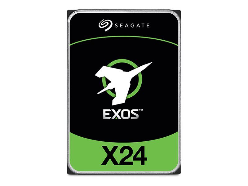 HDD SATA 20TB 7200RPM 6GB/S/512MB ST20000NM001H...
