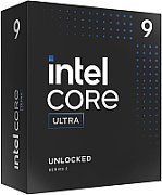 BX80768285K