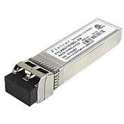 FUJITSU SFP+ Module Multi Mode Fiber 10GbE LC
