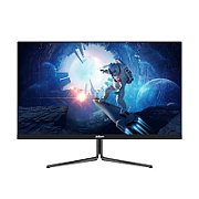 Monitor 27 inch Dahua LM27-E231 1920 x 1080 pixeli, 165 Hz