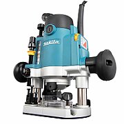 MAKITA. TOP MILL. 1100W RP1111CJ