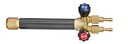 PC-211P/Y11 P-BUT TORCH. PER