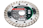 METABO MILLING DISC DIAM. 3-SPEED