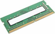 Lenovo  32GB DDR4  3200 MHz       So-DIMM Gen.2