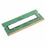 Lenovo  32GB DDR4  3200 MHz       So-DIMM Gen.2
