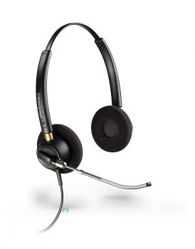 Poly EncorePro 520V