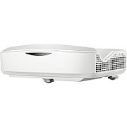 ViewSonic LS832WU WUXGA 5000ANSI 2xHDMI VGA Projector