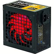 ATX Power Supply Rebeltec RAPTOR 700W  BRONZE 80+  Single Rail  DC-DC