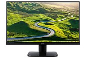Monitor 27 inch ACER UM.HV7EE.E03 1920 x 1080 pixeli, 100 Hz