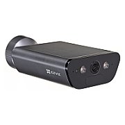 EZVIZ EB5 Bullet IP security camera Outdoor 3840 x 2160 pixels Ceiling/wall