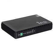 POWER SUPPLY UPS MPL ROUTERUPS-30-POE