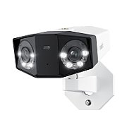 Reolink P730  kamera z podwójnym obiektywem