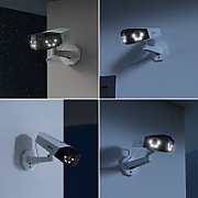 Reolink P730  kamera z podwójnym obiektywem