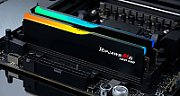 Memorie G.Skill F5-6000J3636F16GX2-RM5NRK 32 GB DDR5 6000 MHz CL36, kit 2 x 16 GB, EXPO