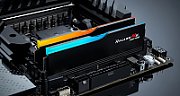 Memorie G.Skill F5-6000J3636F16GX2-RM5NRK 32 GB DDR5 6000 MHz CL36, kit 2 x 16 GB, EXPO